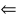 doubleleft